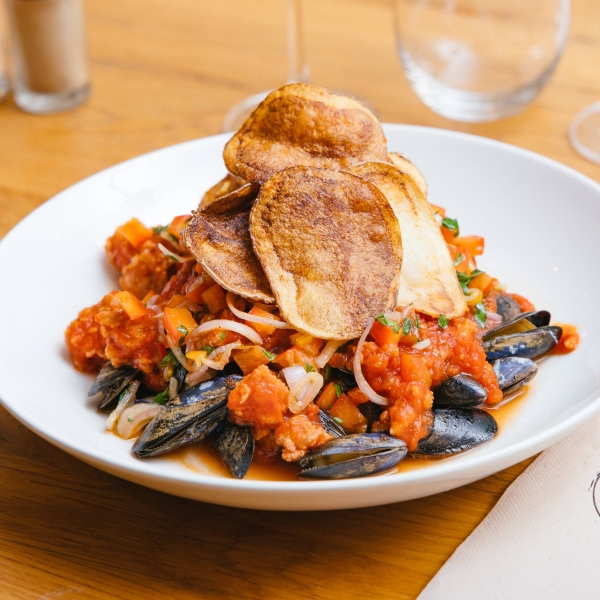 Les Boissons - Brasserie 1000 Colonnes - restaurant CONDOM - bon restaurant CONDOM