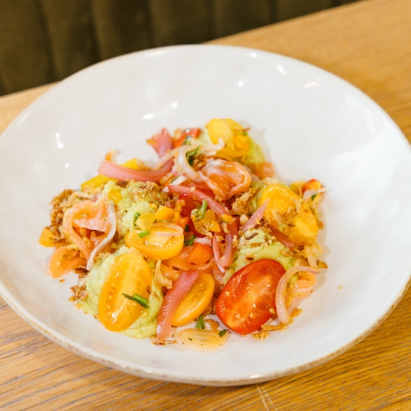 Les Boissons - Brasserie 1000 Colonnes - restaurant CONDOM - meilleur resto CONDOM