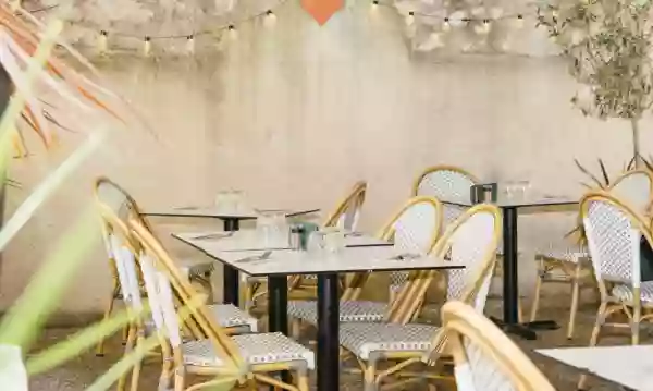 Brasserie 1000 Colonnes - restaurant CONDOM - Brunch Agen