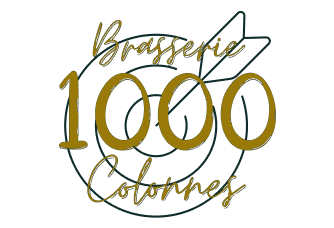 Adresse - Horaires - Téléphone - Brasserie 1000 Colonnes - restaurant CONDOM